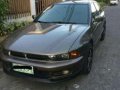 Mitsubishi Galant 1999 for sale-0