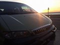 Hyundai Starex 1998 well kept for sale-4