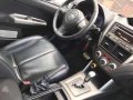 Subaru Forester 2009 for sale-8