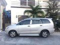 2008 Toyota Innova for sale-1