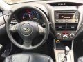 Subaru Forester 2009 for sale-9
