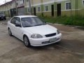 Honda Civic 1996 for sale-2