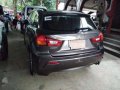 2012 MitsubishI ASX for sale-1