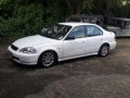 Honda Civic 1996 for sale-1