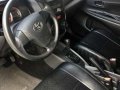 2012 Toyota Avanza for sale-1
