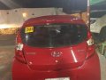 Hyundai Eon 2016 for sale -6