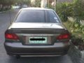 Mitsubishi Galant 1999 for sale-2