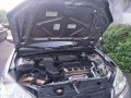 Honda Civic 2005 for sale-6