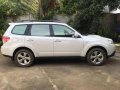 Subaru Forester 2009 for sale-4