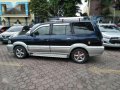 Toyota Revo 2001 for sale-3