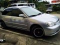 Honda Civic 2001 for sale-8