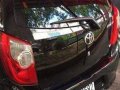 Toyota Wigo 2014 for sale -3