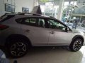 Subaru XV 2018 2.0 CVT 2018 Units For Sale -7