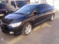 Honda Civic 2002 for sale-0