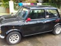 Mini Cooper 1998 for sale-4