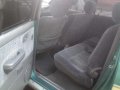 Very Fresh 2000 Toyota Revo Sport Runner MT Gas For Sale-4