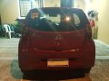 Hyundai Eon 2016 for sale -7