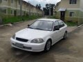 Honda Civic 1996 for sale-7