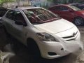 Toyota Avanza 2009 for sale-1
