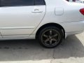 Toyota Corolla Altis 2005 for sale -5