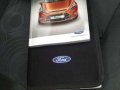 Ford Fiesta 2011 for sale-2