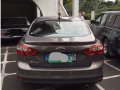 Ford Focus 2013 for sale -2