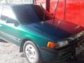 Like Brand New 1996 Mazda 323 MT For Sale-1