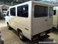 2015 Mitsubishi L300 FB  for sale-3