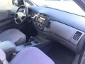 2008 Toyota Innova for sale-6