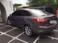 Ford Focus 2013 for sale -1