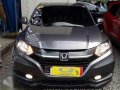 2015 Honda HRV for sale-3