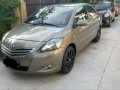 Toyota Vios 2013 for sale-3