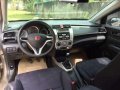 Honda City 2009 for sale-0