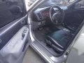 Honda Civic 2005 for sale-2