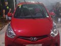 Hyundai Eon 2016 for sale -5