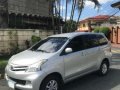 2012 Toyota Avanza for sale-2