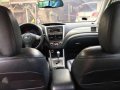 Subaru Forester 2009 for sale-7