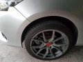 Toyota Vios 2014 for sale-0