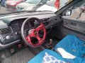 Toyota Revo 2001 for sale-0