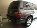 2001 Land Cruiser for sale-3