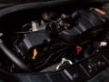 2008 Kia Picanto AT Silver Hatchback For Sale -5