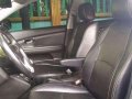 BYD S6 2013 for sale-8