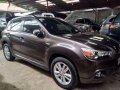 2012 MitsubishI ASX for sale-4