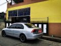 Honda Civic 2001 for sale-2