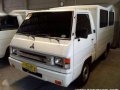 2015 Mitsubishi L300 FB  for sale-2