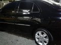 Toyota Vios 2010 black for sale-8