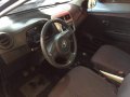 Toyota Wigo 2014 for sale -4