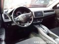 2015 Honda HRV for sale-0