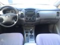 2008 Toyota Innova for sale-7