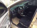 Honda City 2009 for sale-1